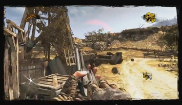 Call-of-juarez-gunslinger