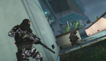 Ghost-recon-online