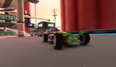 Trackmania2-stadium