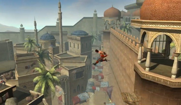 Prince-of-persia-the-shadow-and-the-flame