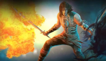 Prince-of-persia-the-shadow-and-the-flame-vid