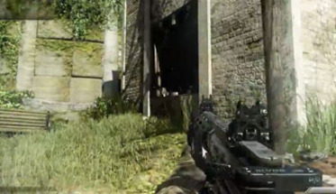 Call-of-duty-ghosts-vid
