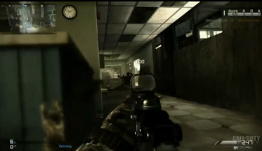 Call-of-duty-ghosts-video