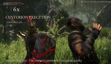 Ryse-son-of-rome-video-1