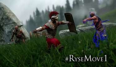 Ryse-son-of-rome-video-2