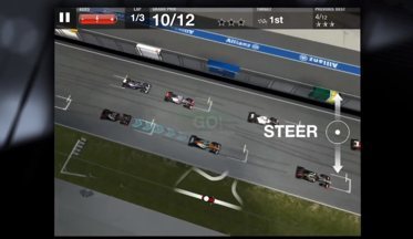 F1-challenge-video