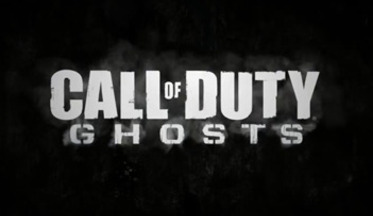 Call-of-duty-ghosts-logo