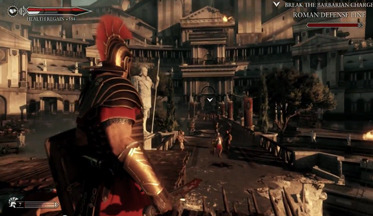Ryse-son-of-rome-video-1