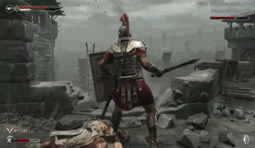 Ryse-son-of-rome-video-3