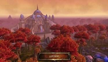 World-of-warcraft-warlords-of-draenor-video-3