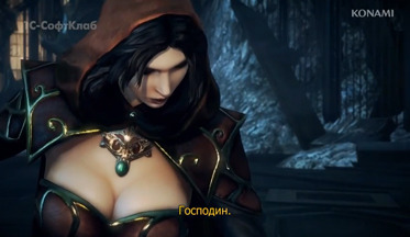 Castlevania-lords-of-shadow-2-video-1