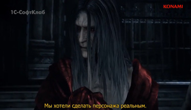 Castlevania-lords-of-shadow-2-video-2