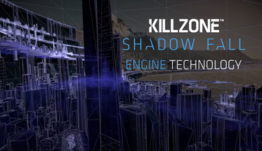 Killzone-shadow-fall-video-2
