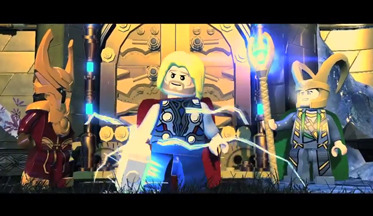 Lego-marvel-super-heroes