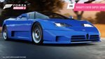 Трейлер набора автомобилей Alpinestars для Forza Horizon 2