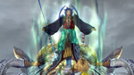 Трейлер Final Fantasy X/X-2 HD Remaster запуску для PS4