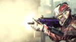 Трейлер Call of Duty: Advanced Warfare - новое снаряжение и оружие