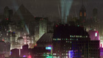 Тизер-трейлер Shadowrun: Hong Kong