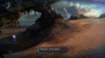 Видео Halo: The Master Chief Collection - карта Remnant