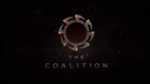 Видео о переименовании Black Tusk Studios в The Coalition