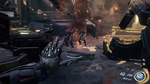 Видео Call of Duty: Black Ops 3 - обучение, кооператив