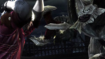 Западный релизный трейлер Devil May Cry 4 Special Edition