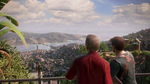 15 минут геймплея Uncharted 4: A Thief's End - E3 2015