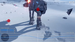 Видео Star Wars Battlefront - проверка частоты кадров E3-демо с PS4