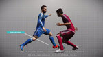 Трейлер FIFA 16 - инновации геймплея (русские субтитры)