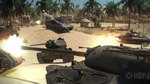 Трейлер World of Tanks к выходу для Xbox One