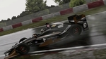 Трейлер Forza Motorsport 6 - дождевая гонка