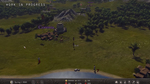 Нарезка геймплея и саундтрек Mount & Blade 2: Bannerlord с Gamescom 2015