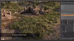 Видео Mount & Blade 2: Bannerlord с Gamescom 2015 - редактор
