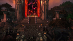 Видео World of Warcraft: Warlords of Draenor - краткая история