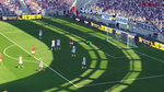 Трейлер PES 2016 - Gamescom 2015