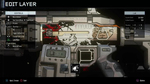 Видео Call of Duty Black Ops 3 - кастомизация оружия