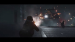 Трейлер Battlefield 4 - Night Operations