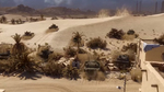 Трейлер Armored Warfare - открытые выходные