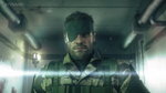 Релизный трейлер Metal Gear Solid 5: The Phantom Pain