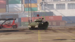 Видео Armored Warfare: Проект Армата - основные боевые танки
