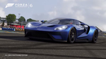 Трейлер к выходу Forza Motorsport 6