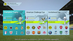 Трейлер FIFA 16 - режим карьеры