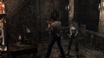 Геймплей Resident Evil 0 - TGS 2015