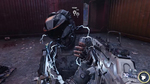 Видео Call of Duty: Black Ops 3 - Cybercore: Chaos