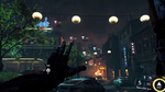 Видео Call of Duty: Black Ops 3 - Cybercore: Control
