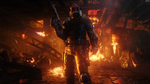 Видео Call of Duty: Black Ops 3 - карта Redwood, специалист Firebreak