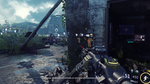 Видео Call of Duty: Black Ops 3 - тактические способности