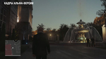 Видео Hitman - миссия Showstopper (русская озвучка)
