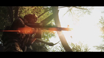 Кинематографичный трейлер Battlefield 4 Community Operations