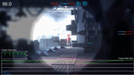 Видео Star Wars: Battlefront - тест частоты кадров на Xbox One